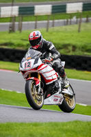 cadwell-no-limits-trackday;cadwell-park;cadwell-park-photographs;cadwell-trackday-photographs;enduro-digital-images;event-digital-images;eventdigitalimages;no-limits-trackdays;peter-wileman-photography;racing-digital-images;trackday-digital-images;trackday-photos